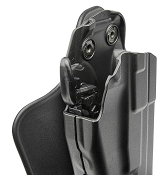 Amazon.co.jp: Safariland モデル 578 GLS プロフィット